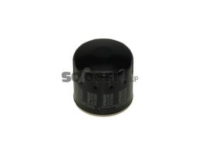 FRAM PH10008 - FILTRO FRAM OIL