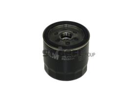 FRAM PH10044 - FILTRO FRAM OIL