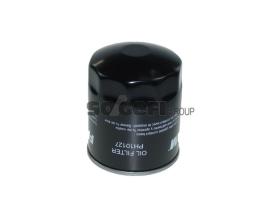 FRAM PH10127 - FILTRO FRAM OIL
