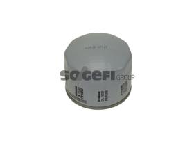 FRAM PH10268 - FILTRO FRAM OIL