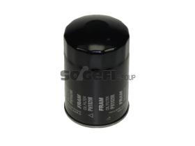 FRAM PH10298 - FILTRO FRAM OIL