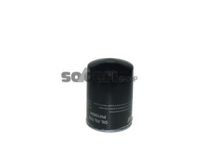 FRAM PH10684 - FILTRO FRAM OIL