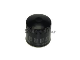 FRAM PH10686 - FILTRO FRAM OIL
