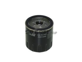FRAM PH11440 - FILTRO FRAM OIL