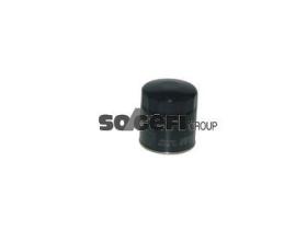 FRAM PH11788 - FILTRO FRAM OIL