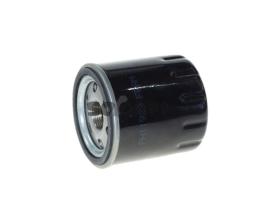 FRAM PH11929 - FILTRO FRAM OIL