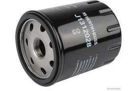 FRAM PH12221 - FILTRO FRAM