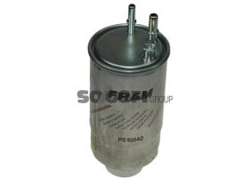 FRAM PS10042 - FILTRO FRAM DIESEL