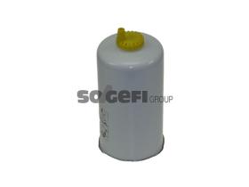 FRAM PS10156 - FILTRO FRAM DIESEL