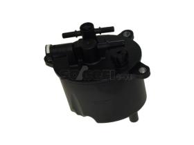 FRAM PS10288 - FILTRO FRAM DIESEL