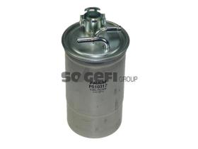FRAM PS10317 - FILTRO FRAM DIESEL