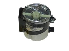 FRAM PS10326 - FILTRO FRAM DIESEL