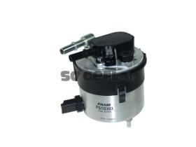 FRAM PS10393 - FILTRO FRAM DIESEL