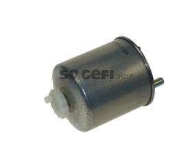 FRAM PS10396 - FILTRO FRAM DIESEL