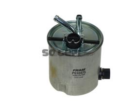 FRAM PS10475 - FILTRO FRAM DIESEL