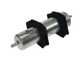 FRAM PS10486 - FILTRO FRAM DIESEL