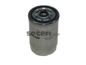 FRAM PS10531 - FILTRO FRAM DIESEL