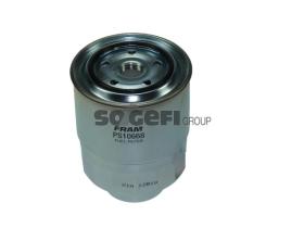 FRAM PS10668 - FILTRO FRAM DIESEL