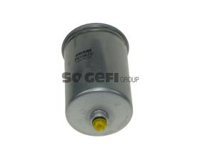 FRAM PS10672 - FILTRO FRAM DIESEL