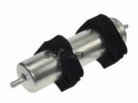 FRAM PS10821 - FILTRO FRAM DIESEL