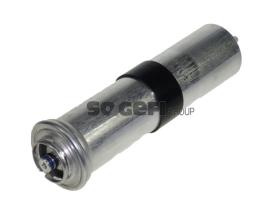 FRAM PS11213 - FILTRO FRAM DIESEL