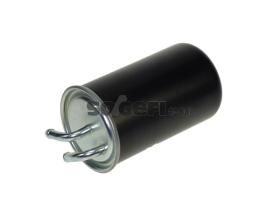 FRAM PS11273 - FILTRO FRAM DIESEL