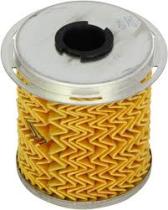 FRAM C8981ECO - FILTRO FRAM DIESEL
