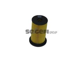 FRAM C8990ECO - FILTRO FRAM DIESEL