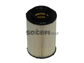 FRAM C9766ECO - FILTRO FRAM DIESEL