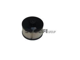 FRAM C9803ECO - FILTRO FRAM DIESEL