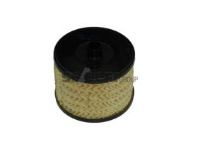 FRAM C9815ECO - FILTRO FRAM DIESEL