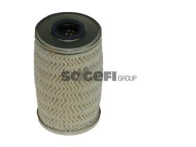FRAM C9817ECO - FILTRO FRAM DIESEL