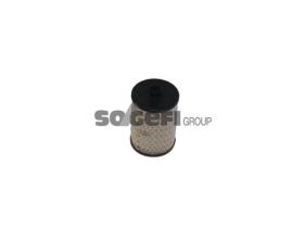 FRAM C9926ECO - FILTRO FRAM DIESEL