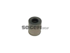 FRAM C9927ECO - FILTRO FRAM DIESEL