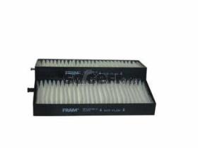 FRAM CF116782 - FILTRO FRAM CABIN