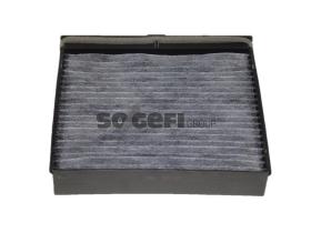 FRAM CFA10067 - FILTRO FRAM CABIN