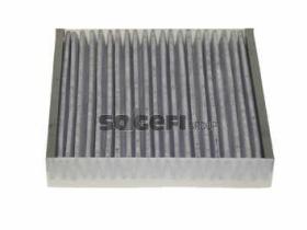 FRAM CFA10199 - FILTRO FRAM CABIN