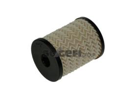 FRAM C10039ECO - FILTRO FRAM DIESEL