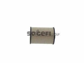 FRAM C10043ECO - FILTRO FRAM DIESEL