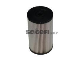 FRAM C10308ECO - FILTRO FRAM DIESEL