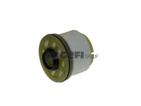 FRAM C10353ECO - FILTRO FRAM DIESEL