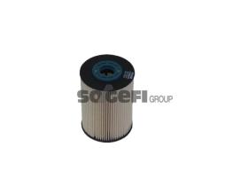 FRAM C10586ECO - FILTRO FRAM DIESEL