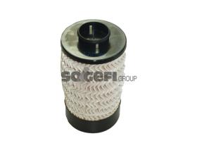 FRAM C10635ECO - FILTRO FRAM DIESEL