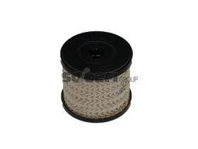 FRAM C10777ECO - FILTRO FRAM DIESEL