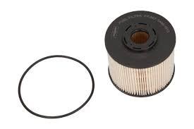 FRAM C10778ECO - FILTRO FRAM DIESEL