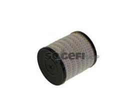 FRAM C11061ECO - FILTRO FRAM DIESEL