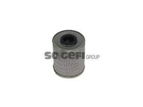 FRAM C11162 - FILTRO FRAM DIESEL
