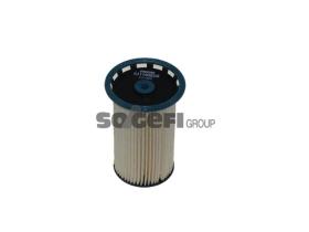 FRAM C11193ECO - FILTRO FRAM DIESEL