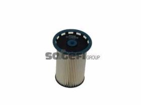 FRAM C11197ECO - FILTRO FRAM DIESEL