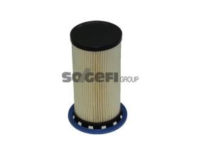 FRAM C11497ECO - FILTRO FRAM DIESEL